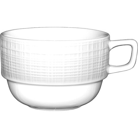 Iti Cup, 3 1/2 fl oz, Bright White, PK36 DR-37