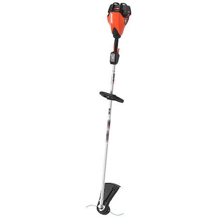 Echo String Trimmer, Battery Powered, 56 V DSRM-2600R2