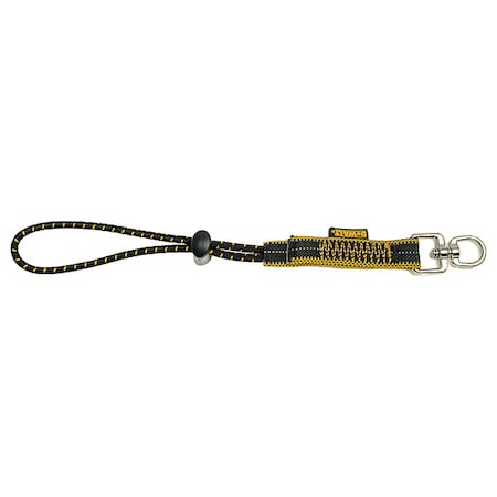 Dewalt Tool Attachment, PK3 DXDP710140