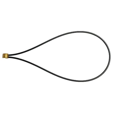 Dewalt Wire Tool Attachment, PK6 DXDP710700