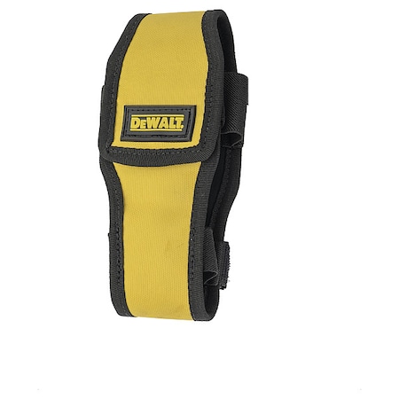 Dewalt Mobile Phone Holder DXDP610100