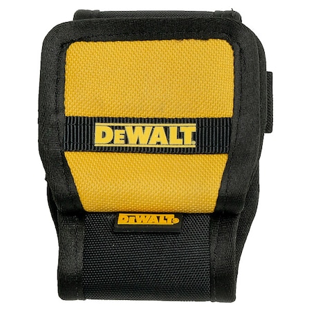 Dewalt Tape Measure Holder DXDP610200