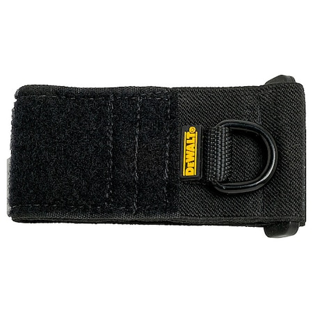 Dewalt Wristband Tool Anchor DXDP610300