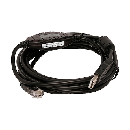 Eaton Motor Drive Sealing DXG-CBL-PCCABLE