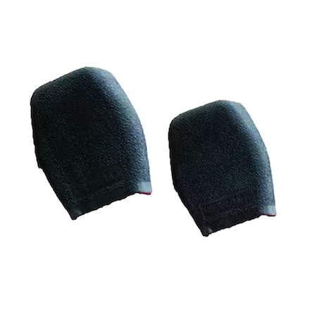 Dewalt Ladder Accessories DXL5510-00