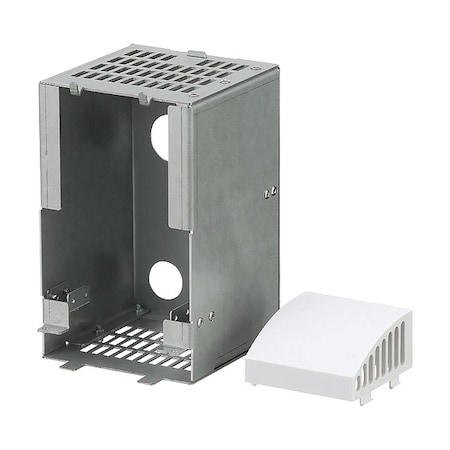 Eaton Motor Drive Sealing DXM-ACC-FR2N1KIT