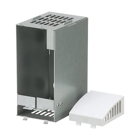 Eaton Motor Drive Sealing DXM-ACC-FR1N1KIT
