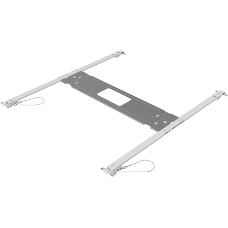 LITHONIA LIGHTING Mounting Kit, For CPANL LED Flat Panel DCMK 224