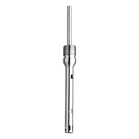 Benchmark Scientific Generator Probe, 5mm x 50mm, PK5 D1000-M5