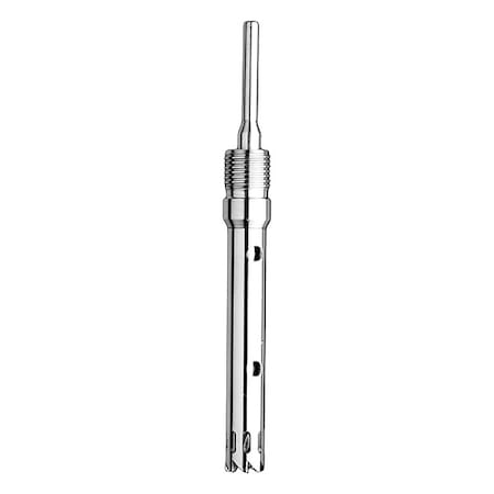 Benchmark Scientific Generator Probe, 7mm x 50mm, PK5 D1000-M7