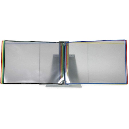 Tarifold Desktop Document Display, B Sized Drawing D291B