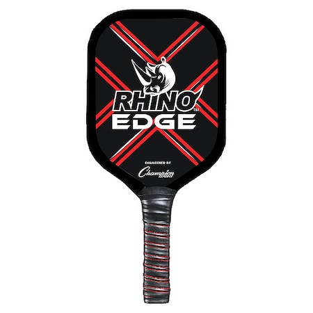 Champion Sports Pickleball Paddle EDGE100