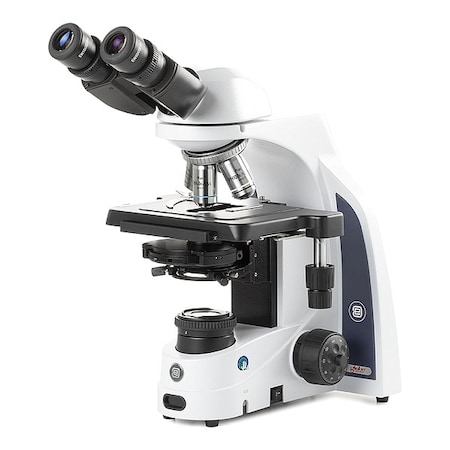 Globe Scientific Microscope EIS-1152-PLPHI¿