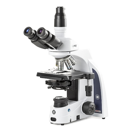 Globe Scientific Microscope EIS-1153-PLPHI¿