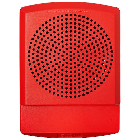 Eaton ELUXA SPEAKER ELSPKR