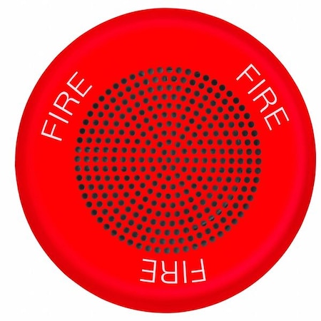 Eaton ELUXA SPEAKER ELSPKRC