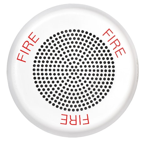 Eaton ELUXA SPEAKER ELSPKW