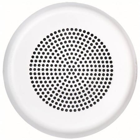 Eaton ELUXA SPEAKER ELSPKWC