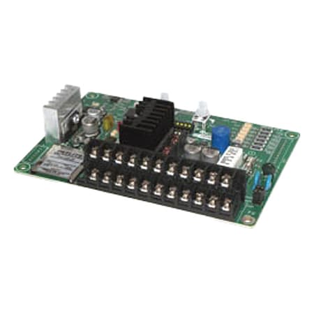 Patlite Audible Alarm Cover and Guard FV-127JP