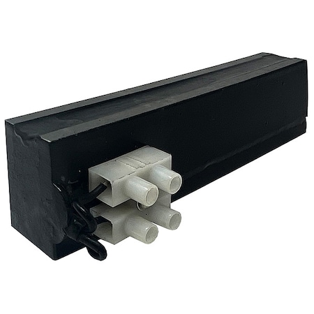 Mag-Mate Electromagnetic Lift, 100 lb Load Cap. EP2-141