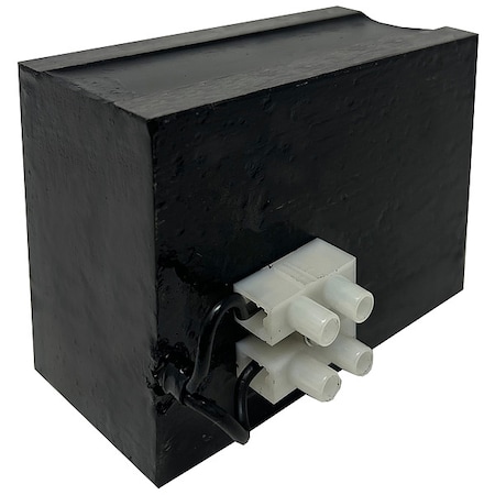 Mag-Mate Electromagnetic Lift, 230 lb Load Cap. EP2-242