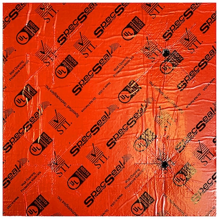 Sti Powershield Electrical Box Insert EP45