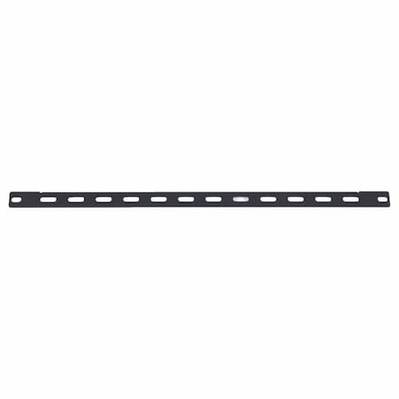 Video Mount Products LACING BAR (10 PACK), PK 10 ER-LBAR-10