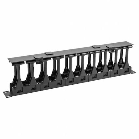 Video Mount Products Duct ER-HCM1