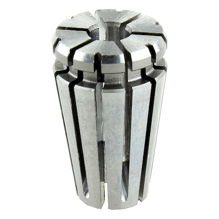 Lyndex-Nikken Collet, ER8, 2.5mm ER8-098