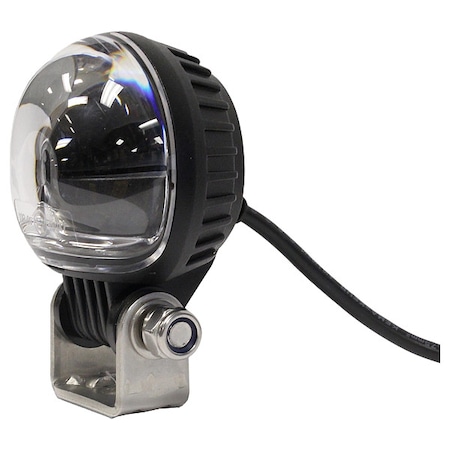 Ecco Pedestrian Warning Light EW2030R