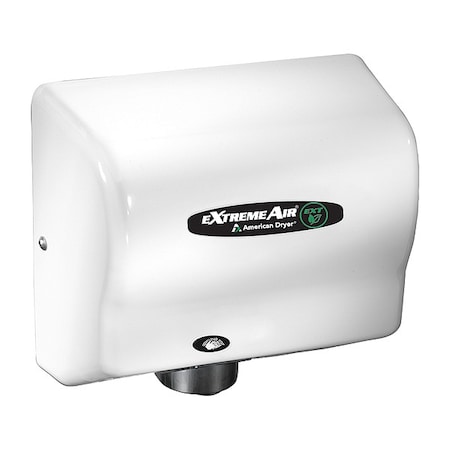World Dryer