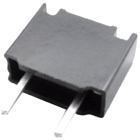 Smc Replacement Fuse, 0.36 ohm EX9-FU05