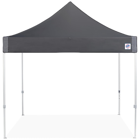 TMG 20' x 30' Peak Storage Shelter, 11 oz PE Cover, Drive