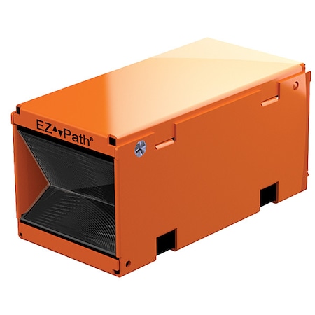 Sti Ezpath Series 33 Extension EZD33E