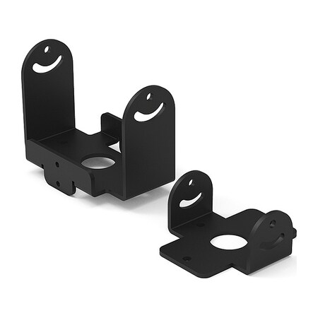 Ecco Radar System Accessories EZ1012-WWG