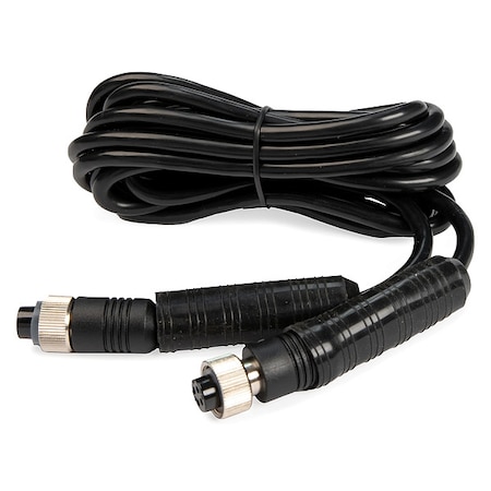 Ecco Radar System Accessories EZ1013-WWG