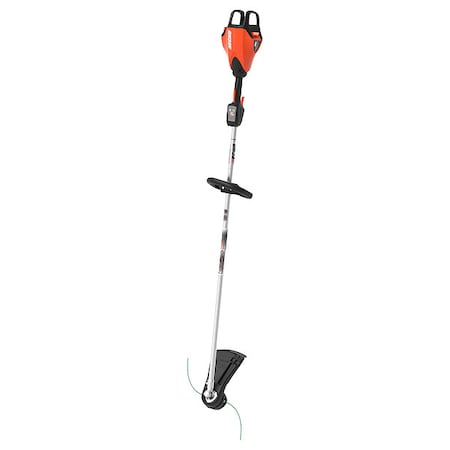 Echo Brushcutter DSRM-2600UR2