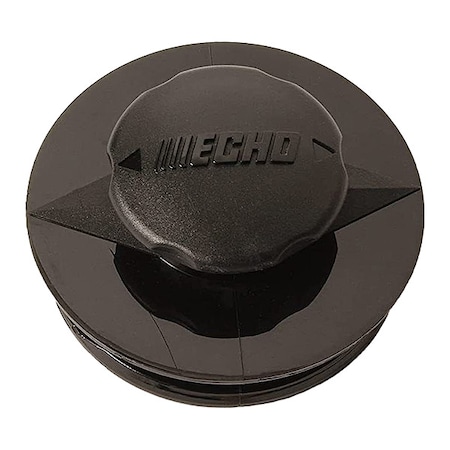 Echo Spool ECP022006770
