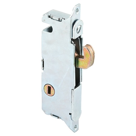 Primeline Tools Mortise Lock, 3-11/16" E 2013