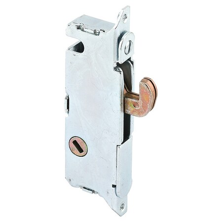Primeline Tools Mortise Lock, 3-11/16" E 2014