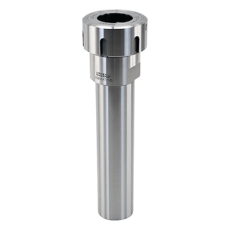 Lyndex-Nikken Shank Collet Holder, ER32, 1.25 in. dia. E32-EXT-125