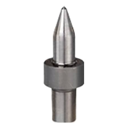 Formdrill FORMDRILL  9.0  LONG FD0900L