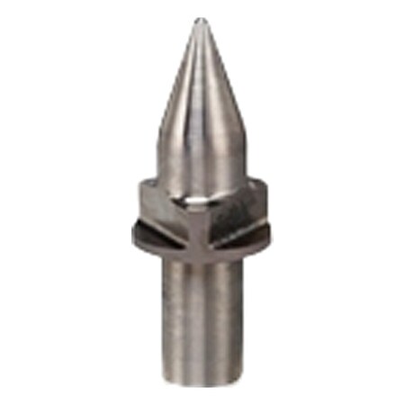 Formdrill FORMDRILL  19.6  SHORT/FLAT FD1960SF