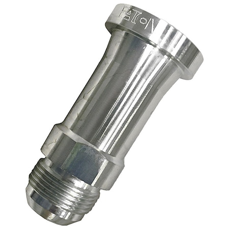 Aeroquip