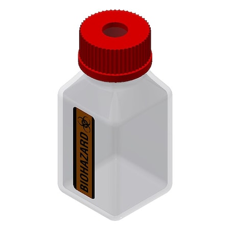 Solberg Spare Part FG-0004244-1