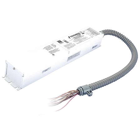 Fulham Em Inverter FHUPS1-UNV-50L-SD