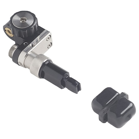 Fluke Networks Multi-Row Mpo/Mtp Apc Probe Tip FI1000-MPOAPC-XY