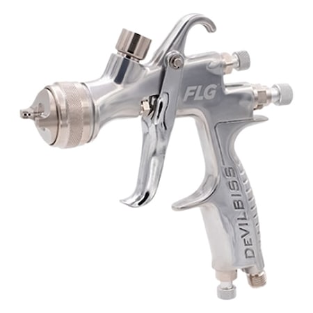 Devilbiss FLG Pressure (693, 1.4, 1.8) 905161