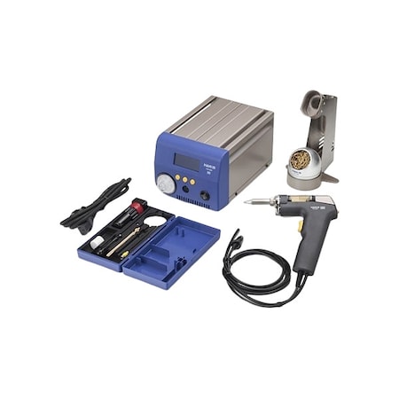 Hakko HAKKO 320W Desoldering Station FR400-53