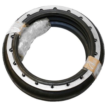 Continental FT 2870-45 RS UNF HP FT 2870-45 RS UNF HP